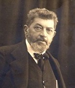 Filippo Turati