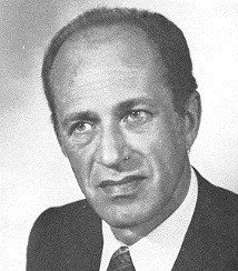 Matteo Matteotti